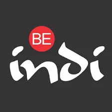 Indi Bee