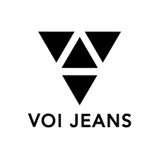 Vio Jeans